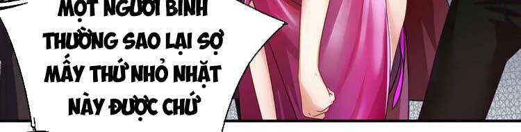 Ta Chẳng Làm Gì Cũng Vô Địch chapter 13 - Upload bởi truyensieuhay.com