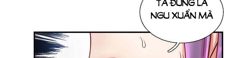 Ta Chẳng Làm Gì Cũng Vô Địch chapter 13 - Upload bởi truyensieuhay.com