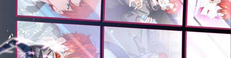Ta Chẳng Làm Gì Cũng Vô Địch chapter 13 - Upload bởi truyensieuhay.com