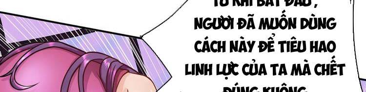 Ta Chẳng Làm Gì Cũng Vô Địch chapter 13 - Upload bởi truyensieuhay.com