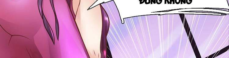 Ta Chẳng Làm Gì Cũng Vô Địch chapter 13 - Upload bởi truyensieuhay.com