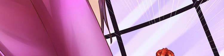 Ta Chẳng Làm Gì Cũng Vô Địch chapter 13 - Upload bởi truyensieuhay.com