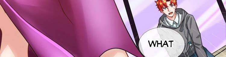 Ta Chẳng Làm Gì Cũng Vô Địch chapter 13 - Upload bởi truyensieuhay.com