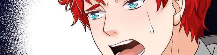 Ta Chẳng Làm Gì Cũng Vô Địch chapter 13 - Upload bởi truyensieuhay.com