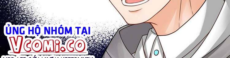 Ta Chẳng Làm Gì Cũng Vô Địch chapter 13 - Upload bởi truyensieuhay.com