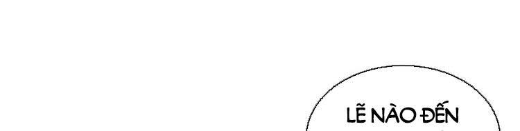 Ta Chẳng Làm Gì Cũng Vô Địch chapter 13 - Upload bởi truyensieuhay.com