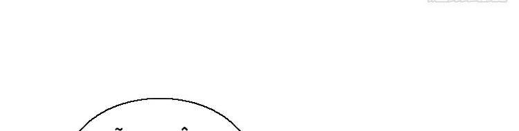 Ta Chẳng Làm Gì Cũng Vô Địch chapter 13 - Upload bởi truyensieuhay.com