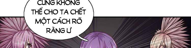 Ta Chẳng Làm Gì Cũng Vô Địch chapter 13 - Upload bởi truyensieuhay.com