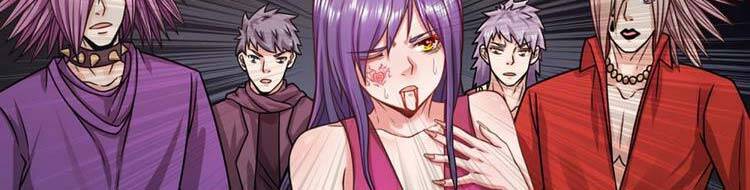 Ta Chẳng Làm Gì Cũng Vô Địch chapter 13 - Upload bởi truyensieuhay.com