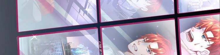 Ta Chẳng Làm Gì Cũng Vô Địch chapter 13 - Upload bởi truyensieuhay.com