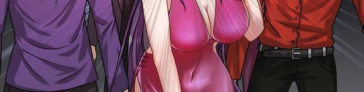 Ta Chẳng Làm Gì Cũng Vô Địch chapter 13 - Upload bởi truyensieuhay.com