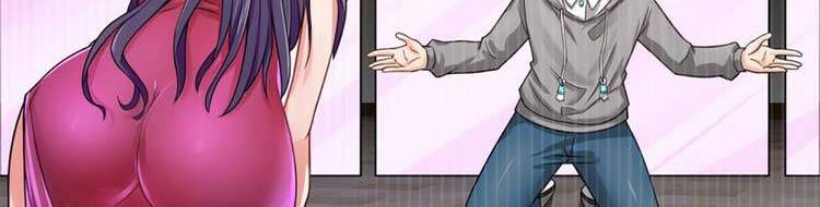 Ta Chẳng Làm Gì Cũng Vô Địch chapter 13 - Upload bởi truyensieuhay.com