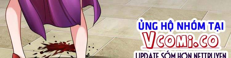 Ta Chẳng Làm Gì Cũng Vô Địch chapter 13 - Upload bởi truyensieuhay.com