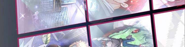 Ta Chẳng Làm Gì Cũng Vô Địch chapter 13 - Upload bởi truyensieuhay.com