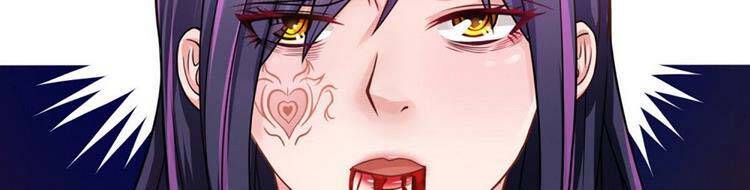 Ta Chẳng Làm Gì Cũng Vô Địch chapter 13 - Upload bởi truyensieuhay.com