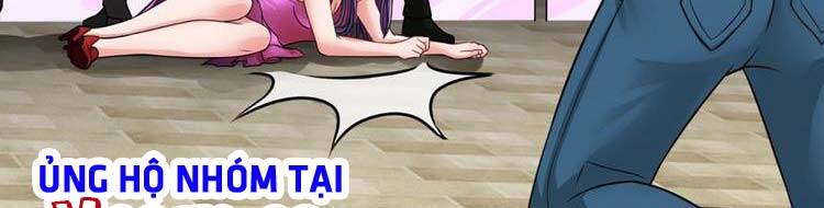 Ta Chẳng Làm Gì Cũng Vô Địch chapter 13 - Upload bởi truyensieuhay.com