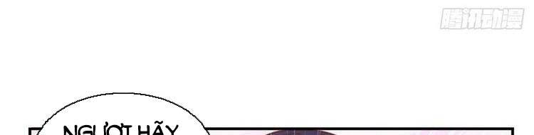 Ta Chẳng Làm Gì Cũng Vô Địch chapter 13 - Upload bởi truyensieuhay.com