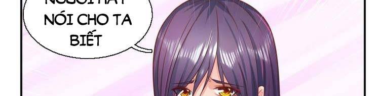 Ta Chẳng Làm Gì Cũng Vô Địch chapter 13 - Upload bởi truyensieuhay.com