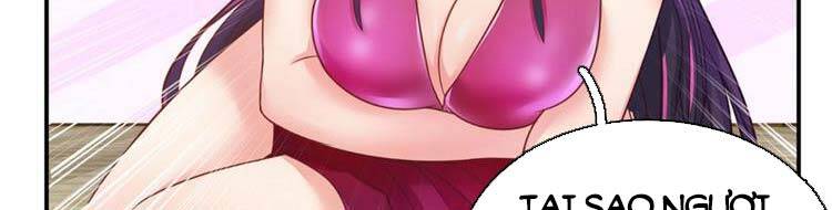 Ta Chẳng Làm Gì Cũng Vô Địch chapter 13 - Upload bởi truyensieuhay.com