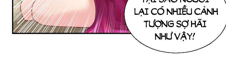Ta Chẳng Làm Gì Cũng Vô Địch chapter 13 - Upload bởi truyensieuhay.com