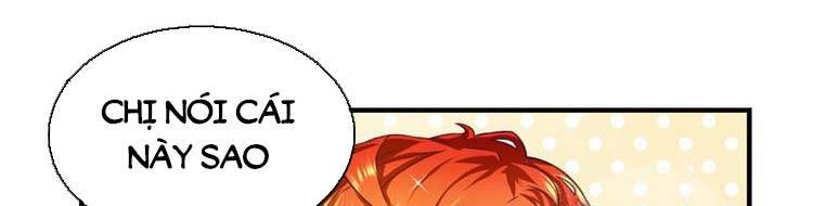 Ta Chẳng Làm Gì Cũng Vô Địch chapter 13 - Upload bởi truyensieuhay.com