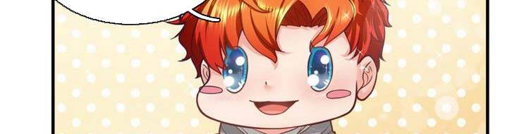 Ta Chẳng Làm Gì Cũng Vô Địch chapter 13 - Upload bởi truyensieuhay.com