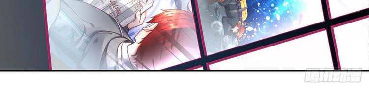 Ta Chẳng Làm Gì Cũng Vô Địch chapter 13 - Upload bởi truyensieuhay.com
