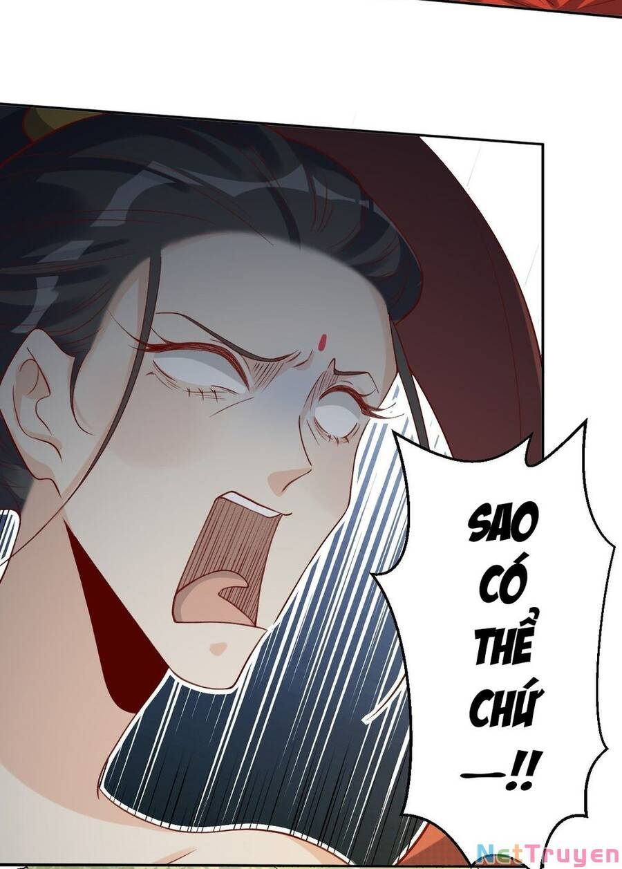 Nguyên Lai Ta Là Tu Tiên Đại Lão chapter 30 - Trang 12