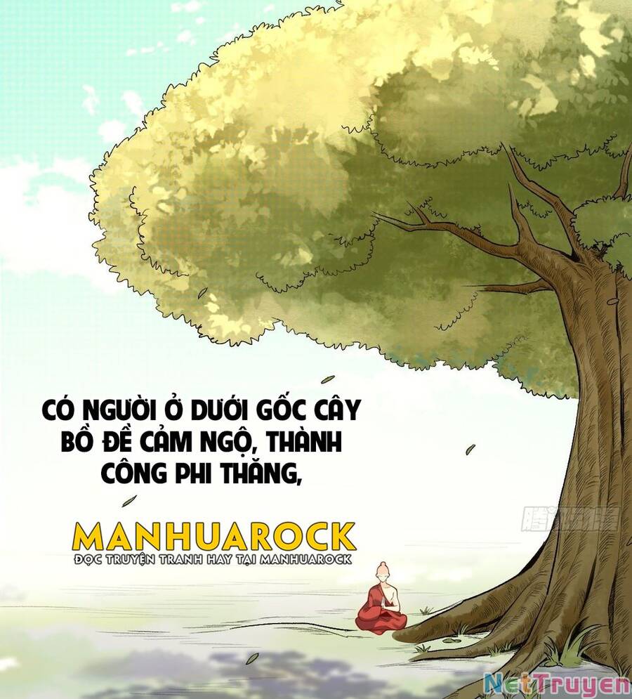 Nguyên Lai Ta Là Tu Tiên Đại Lão chapter 30 - Trang 14