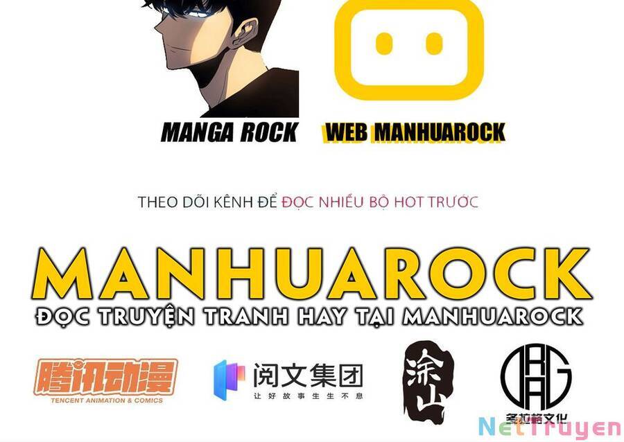 Nguyên Lai Ta Là Tu Tiên Đại Lão chapter 30 - Trang 2