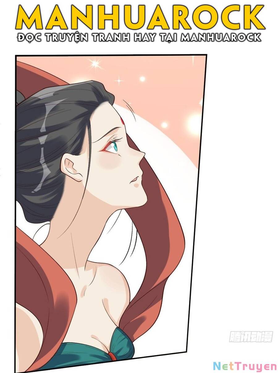 Nguyên Lai Ta Là Tu Tiên Đại Lão chapter 30 - Trang 35