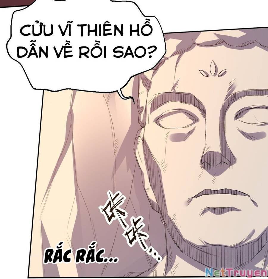 Nguyên Lai Ta Là Tu Tiên Đại Lão chapter 30 - Trang 37