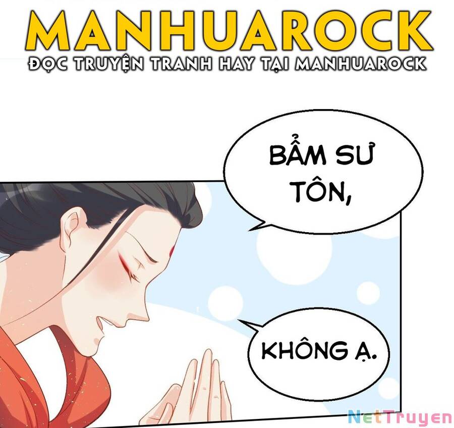 Nguyên Lai Ta Là Tu Tiên Đại Lão chapter 30 - Trang 38