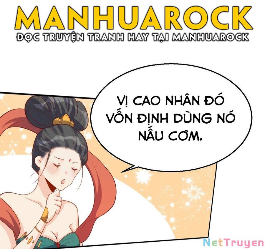Nguyên Lai Ta Là Tu Tiên Đại Lão chapter 30 - Trang 62
