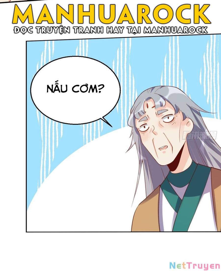 Nguyên Lai Ta Là Tu Tiên Đại Lão chapter 30 - Trang 63