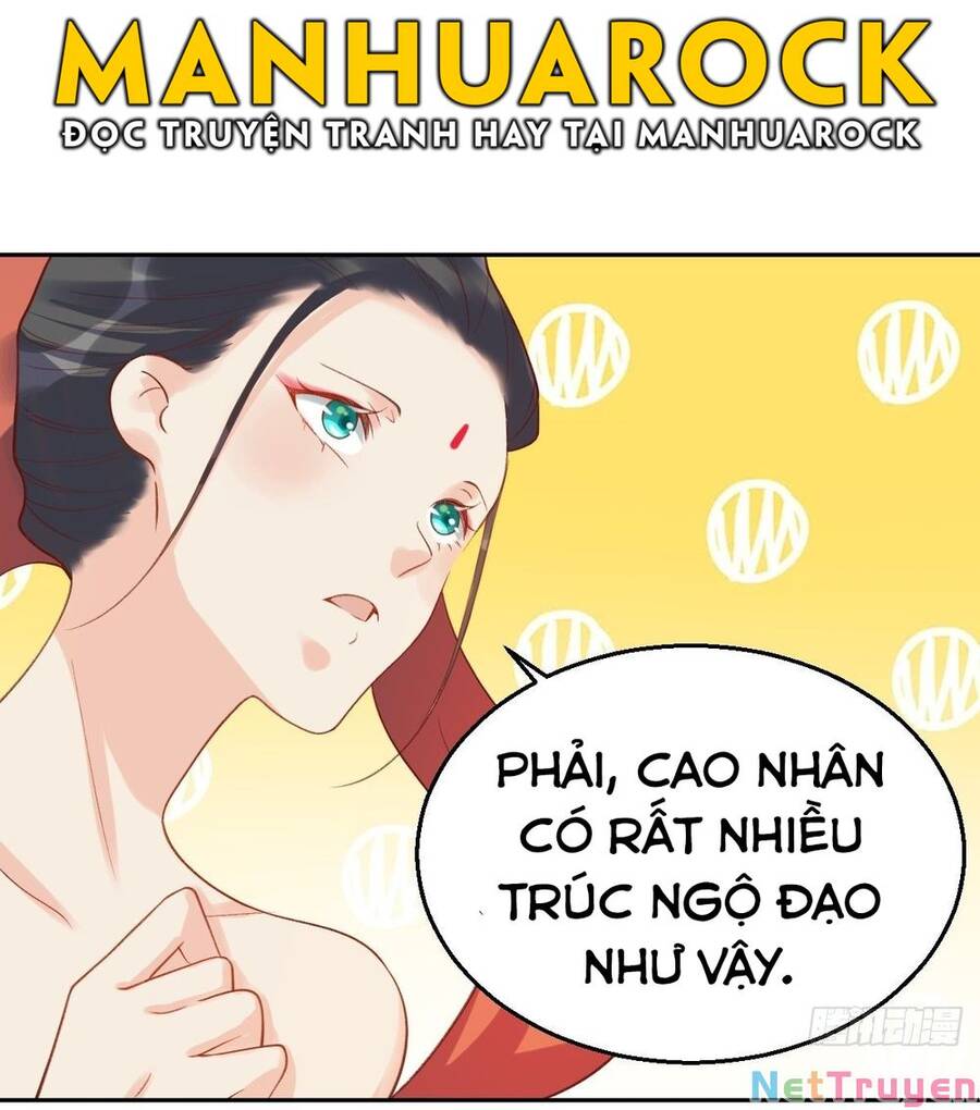 Nguyên Lai Ta Là Tu Tiên Đại Lão chapter 30 - Trang 64