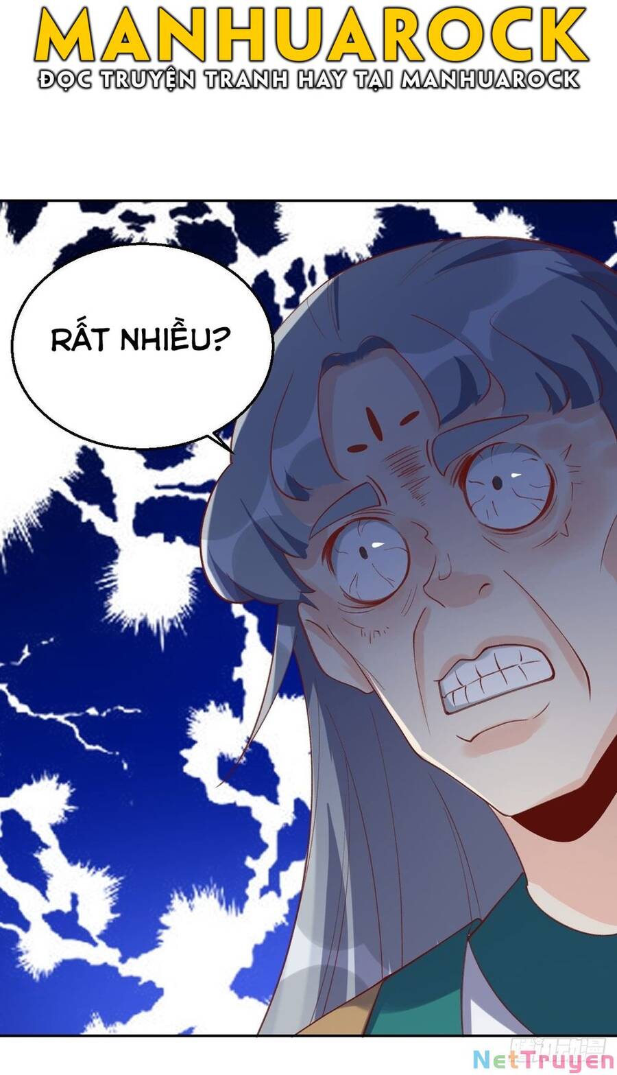 Nguyên Lai Ta Là Tu Tiên Đại Lão chapter 30 - Trang 65