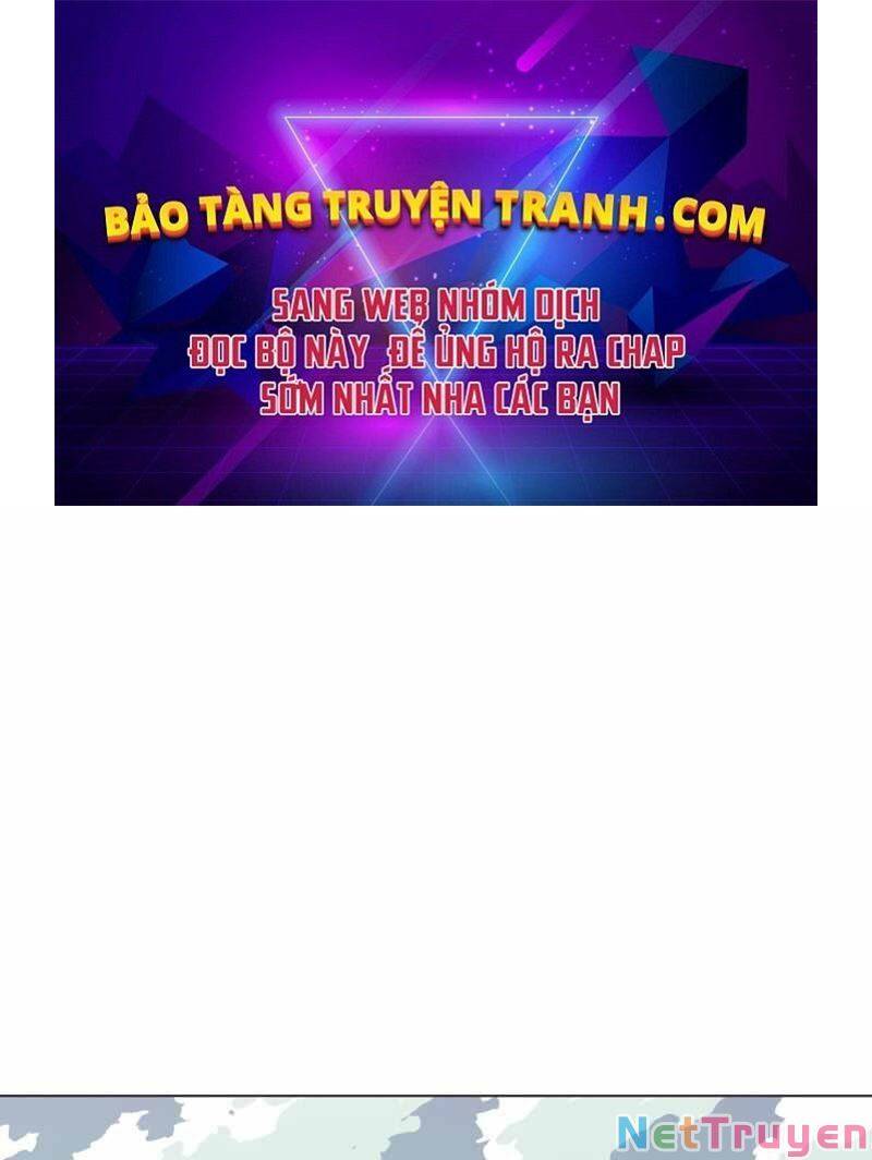 Thợ Rèn Huyền Thoại chapter 115 - Upload bởi truyensieuhay.com