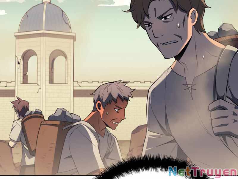 Thợ Rèn Huyền Thoại chapter 115 - Upload bởi truyensieuhay.com