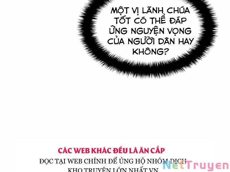 Thợ Rèn Huyền Thoại chapter 115 - Upload bởi truyensieuhay.com