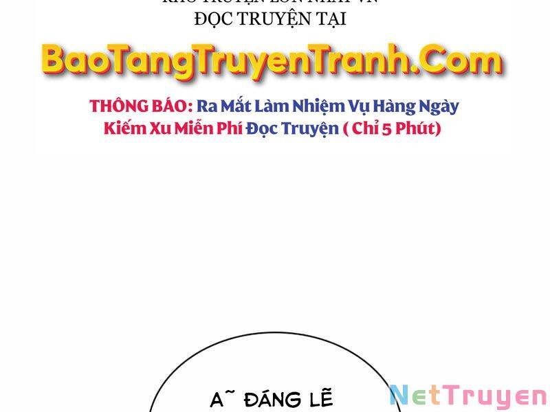 Thợ Rèn Huyền Thoại chapter 115 - Upload bởi truyensieuhay.com