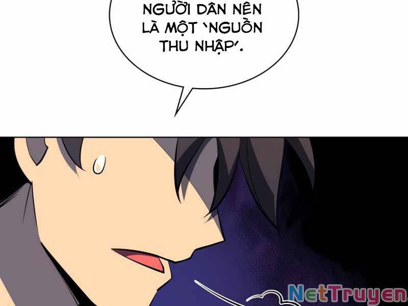 Thợ Rèn Huyền Thoại chapter 115 - Upload bởi truyensieuhay.com