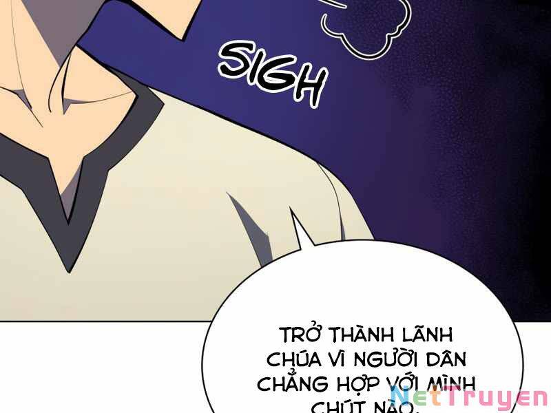 Thợ Rèn Huyền Thoại chapter 115 - Upload bởi truyensieuhay.com