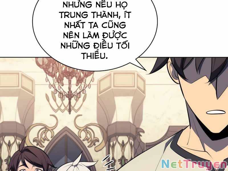Thợ Rèn Huyền Thoại chapter 115 - Upload bởi truyensieuhay.com