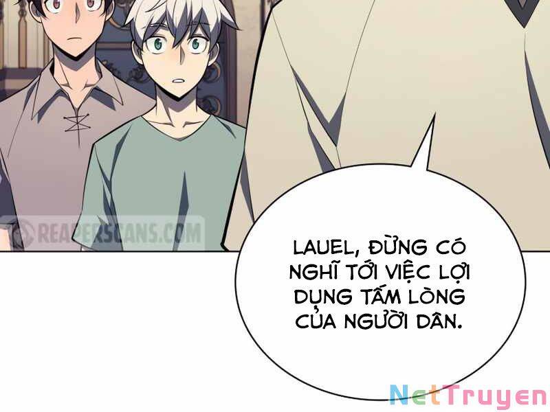 Thợ Rèn Huyền Thoại chapter 115 - Upload bởi truyensieuhay.com
