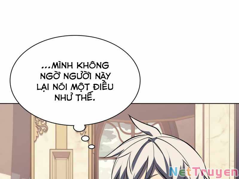 Thợ Rèn Huyền Thoại chapter 115 - Upload bởi truyensieuhay.com