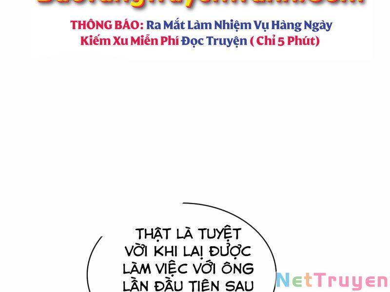 Thợ Rèn Huyền Thoại chapter 115 - Upload bởi truyensieuhay.com