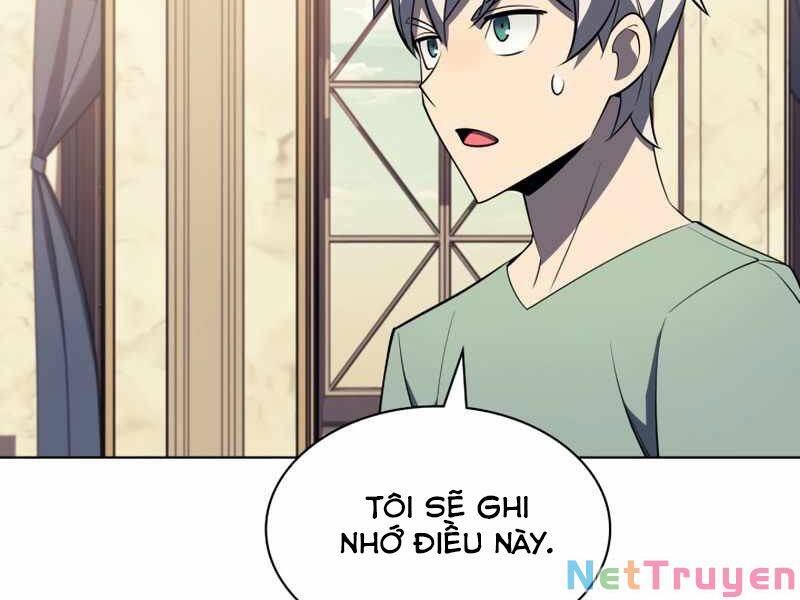 Thợ Rèn Huyền Thoại chapter 115 - Upload bởi truyensieuhay.com