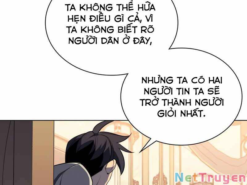 Thợ Rèn Huyền Thoại chapter 115 - Upload bởi truyensieuhay.com