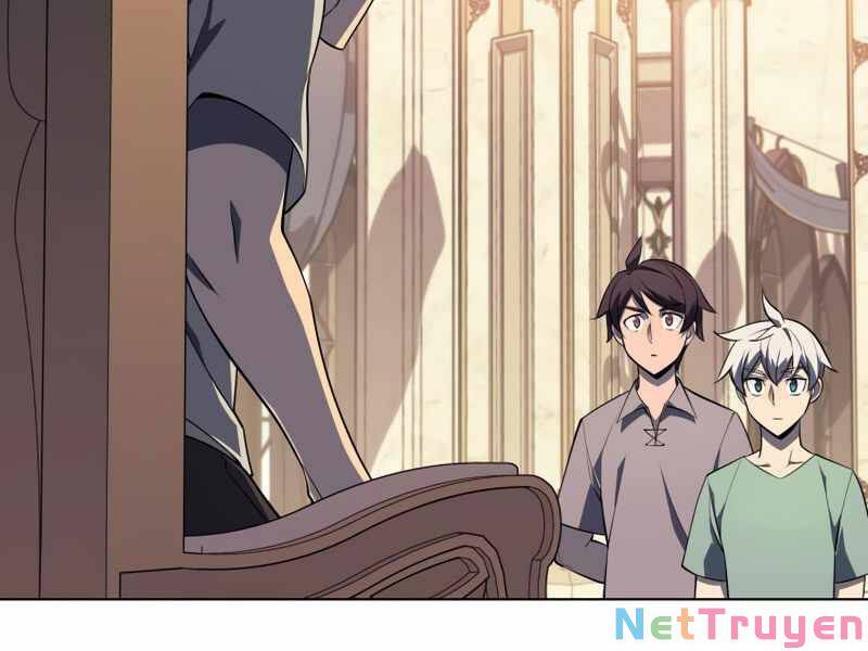 Thợ Rèn Huyền Thoại chapter 115 - Upload bởi truyensieuhay.com